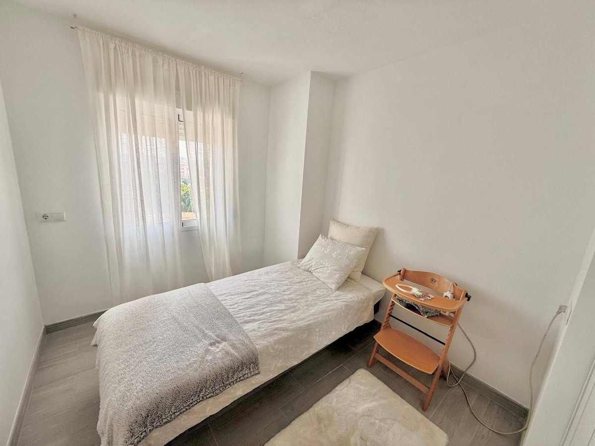 Appartement te koop in Fuengirola | 3 slaapkamers H5450449