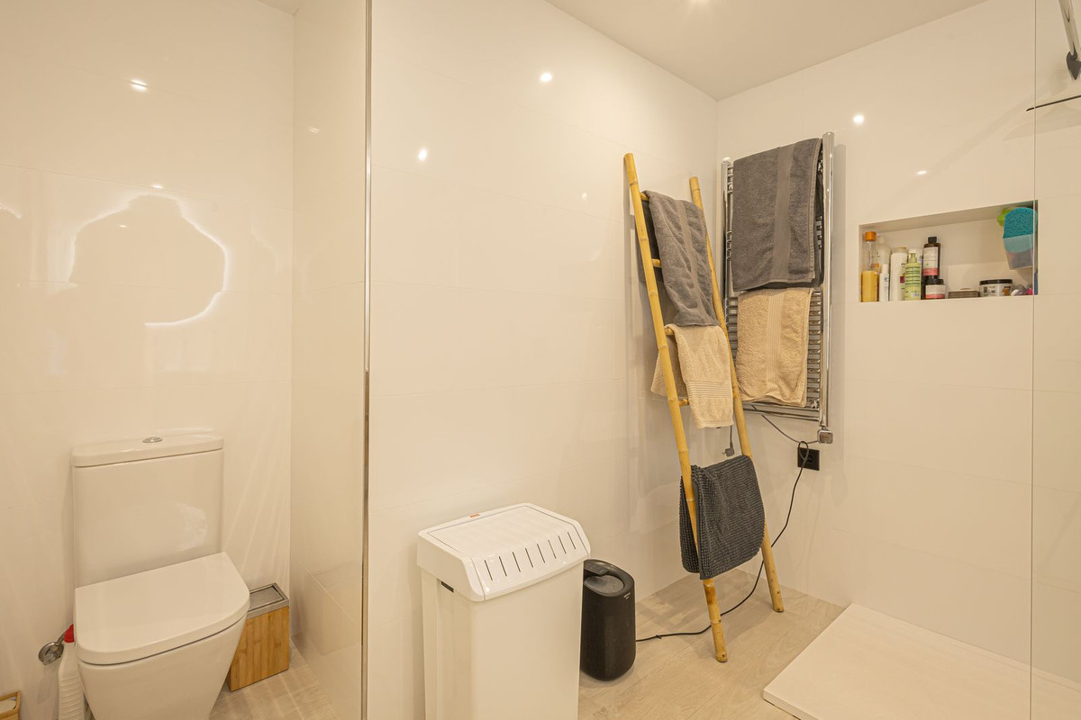 Appartement te koop in Fuengirola | 3 slaapkamers H5451964