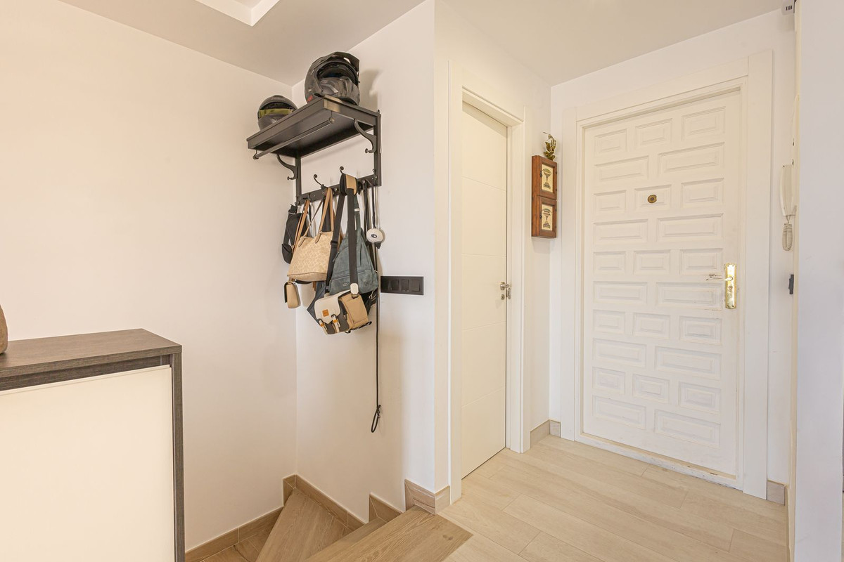 Appartement te koop in Fuengirola | 3 slaapkamers H5451964