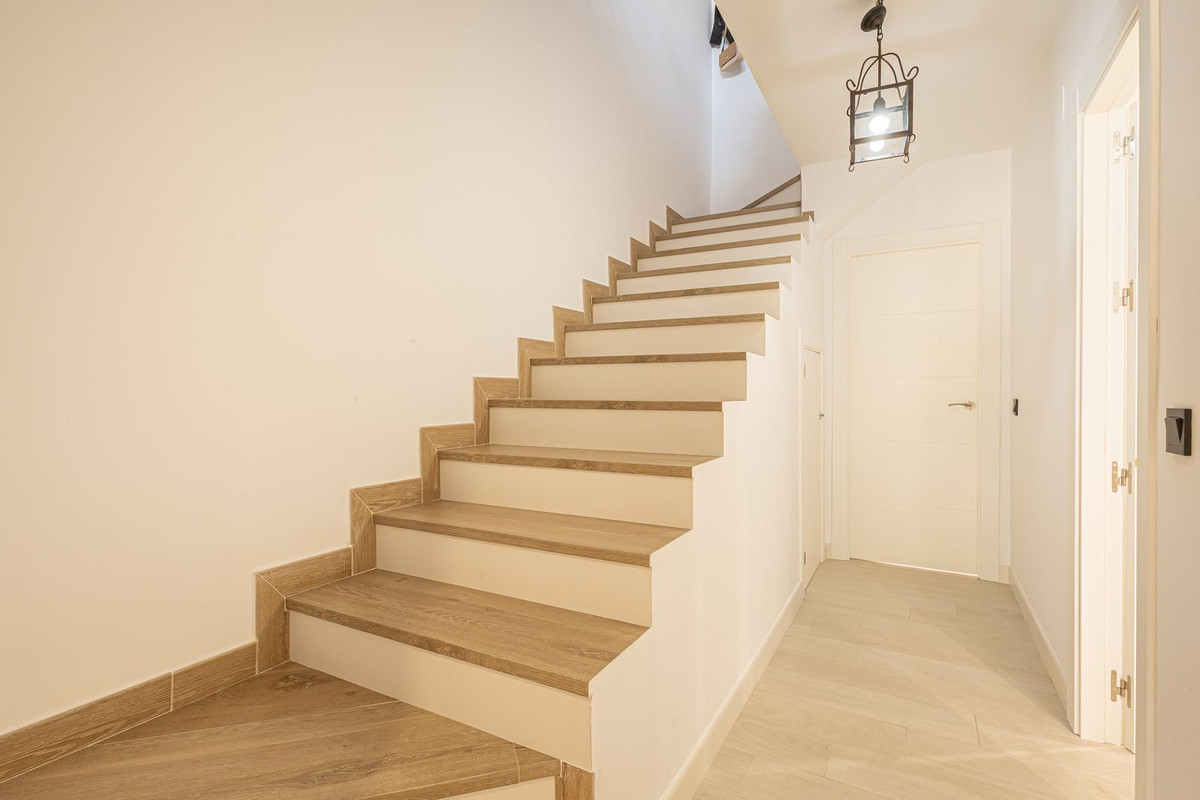 Appartement te koop in Fuengirola | 3 slaapkamers H5451964