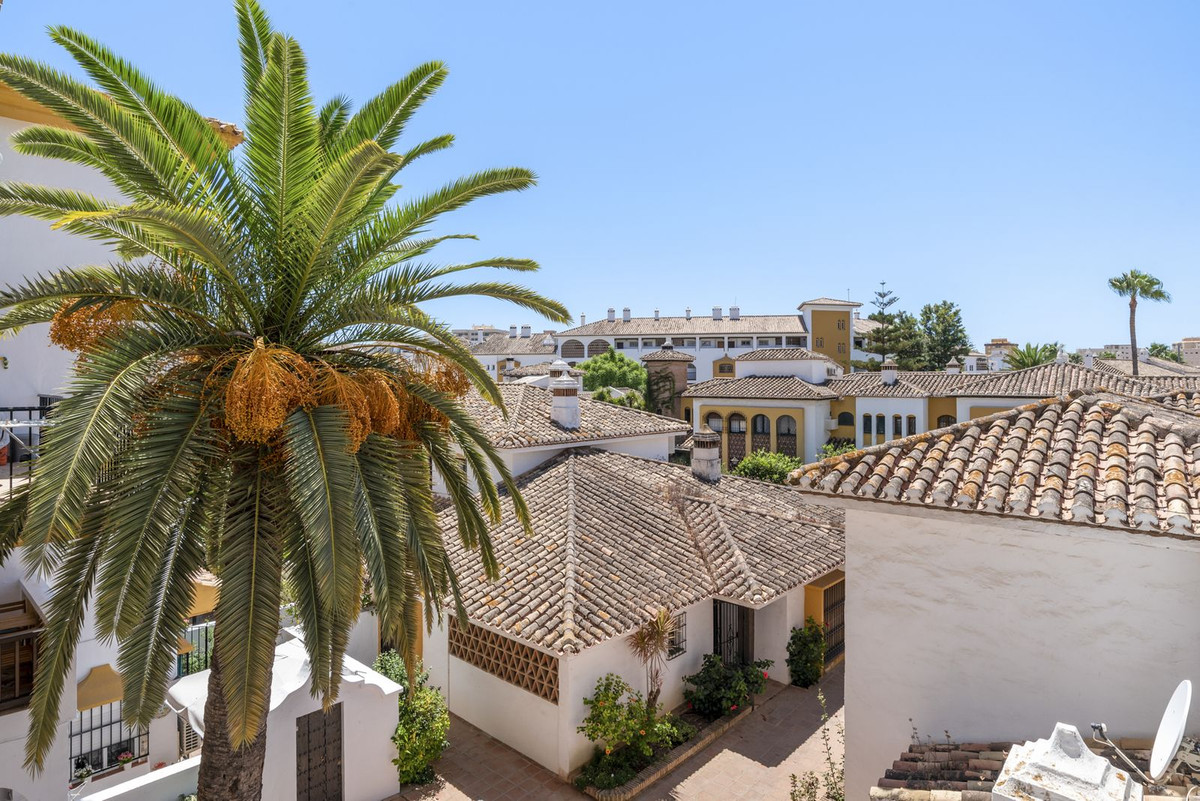 Appartement te koop in Fuengirola | 2 slaapkamers H5452153