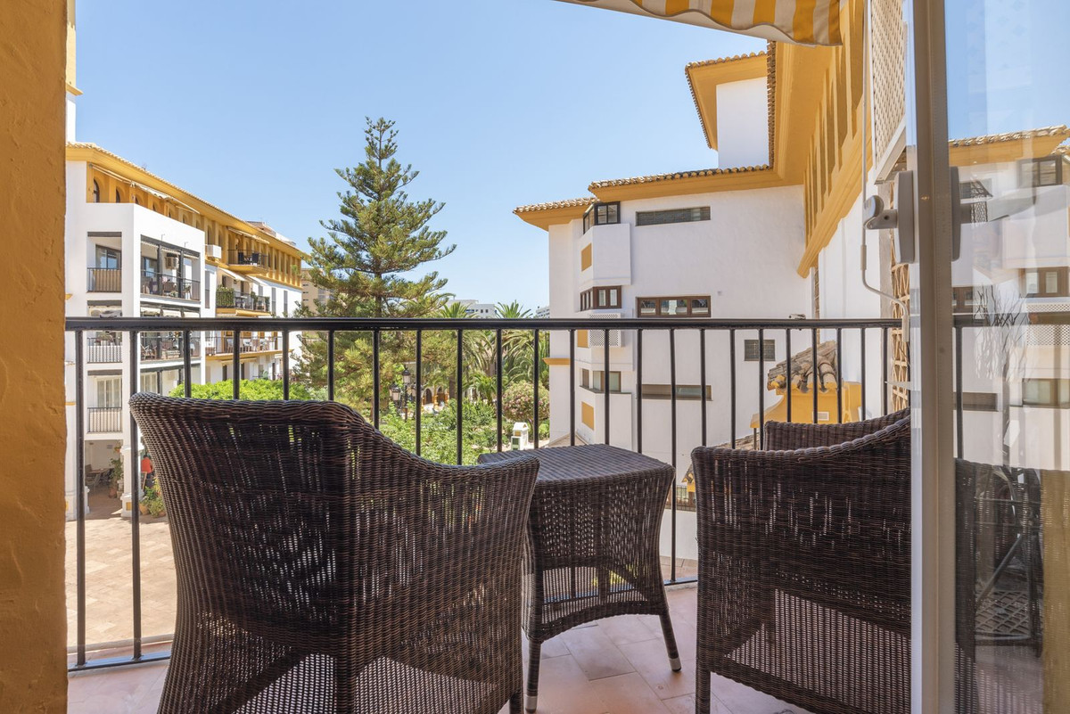 Appartement te koop in Fuengirola | 2 slaapkamers H5452153