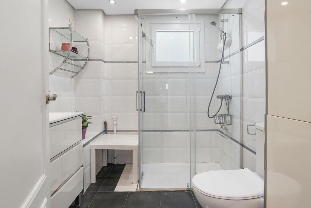 Appartement te koop in Fuengirola | 2 slaapkamers H5452153
