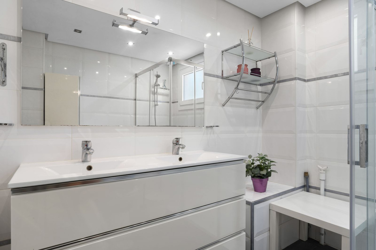 Appartement te koop in Fuengirola | 2 slaapkamers H5452153