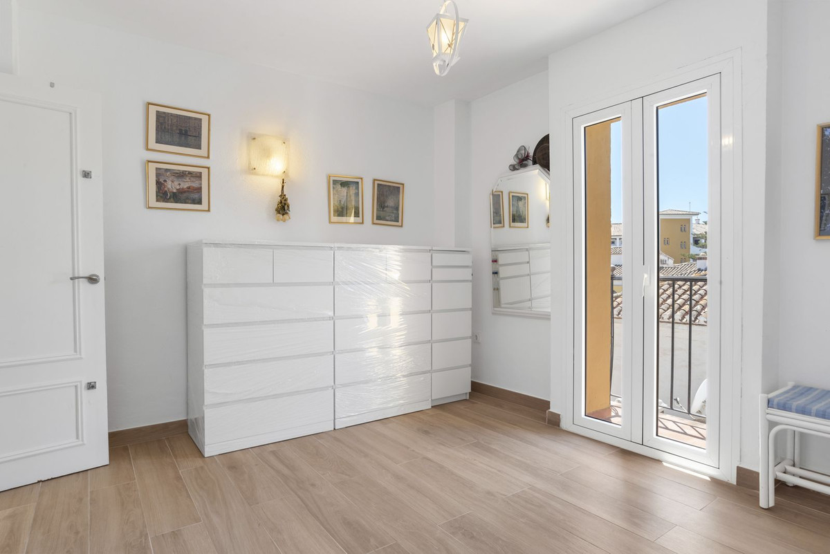 Appartement te koop in Fuengirola | 2 slaapkamers H5452153