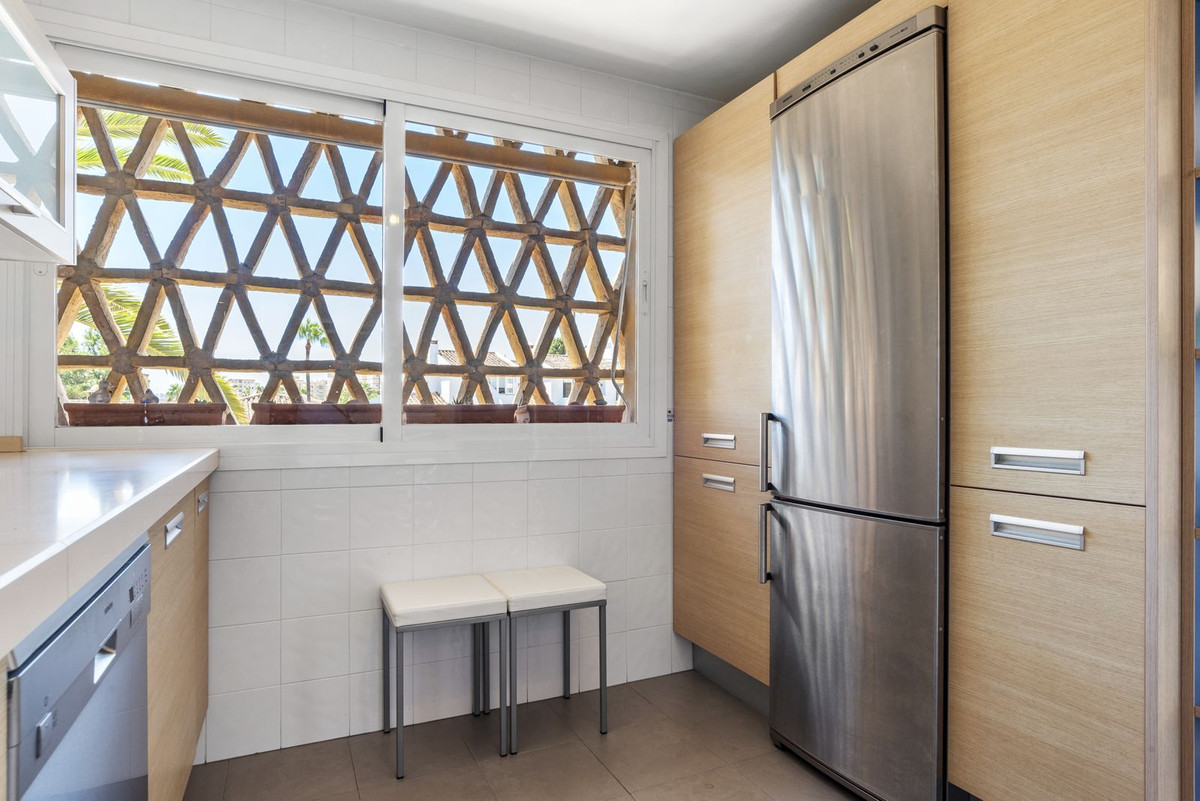 Appartement te koop in Fuengirola | 2 slaapkamers H5452153