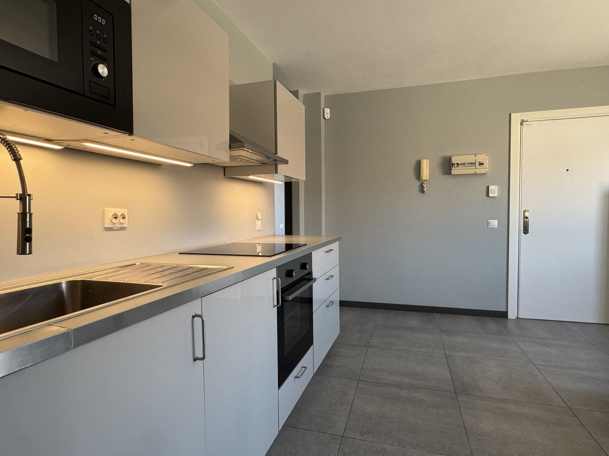 Appartement te koop in Fuengirola | 2 slaapkamers H5453935