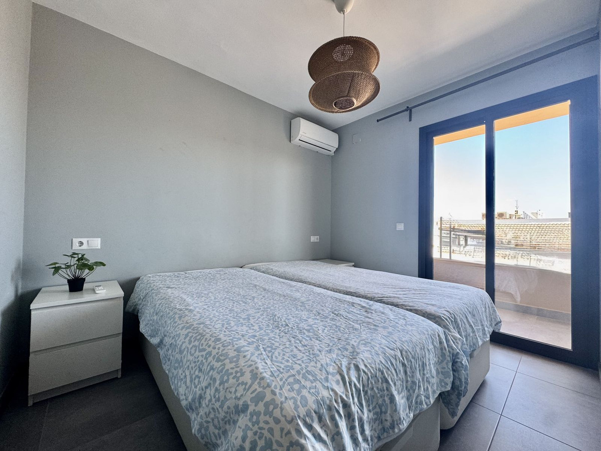 Appartement te koop in Fuengirola | 2 slaapkamers H5453935