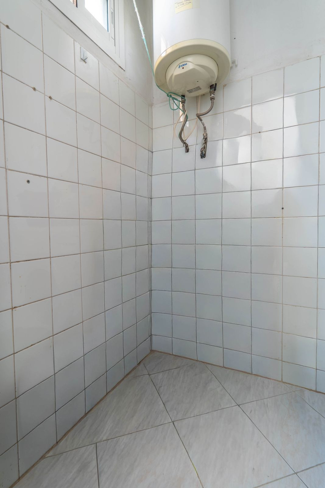 Appartement te koop in Fuengirola | 3 slaapkamers H5454943