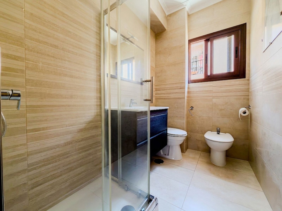 Appartement te koop in Fuengirola | 3 slaapkamers H5455423