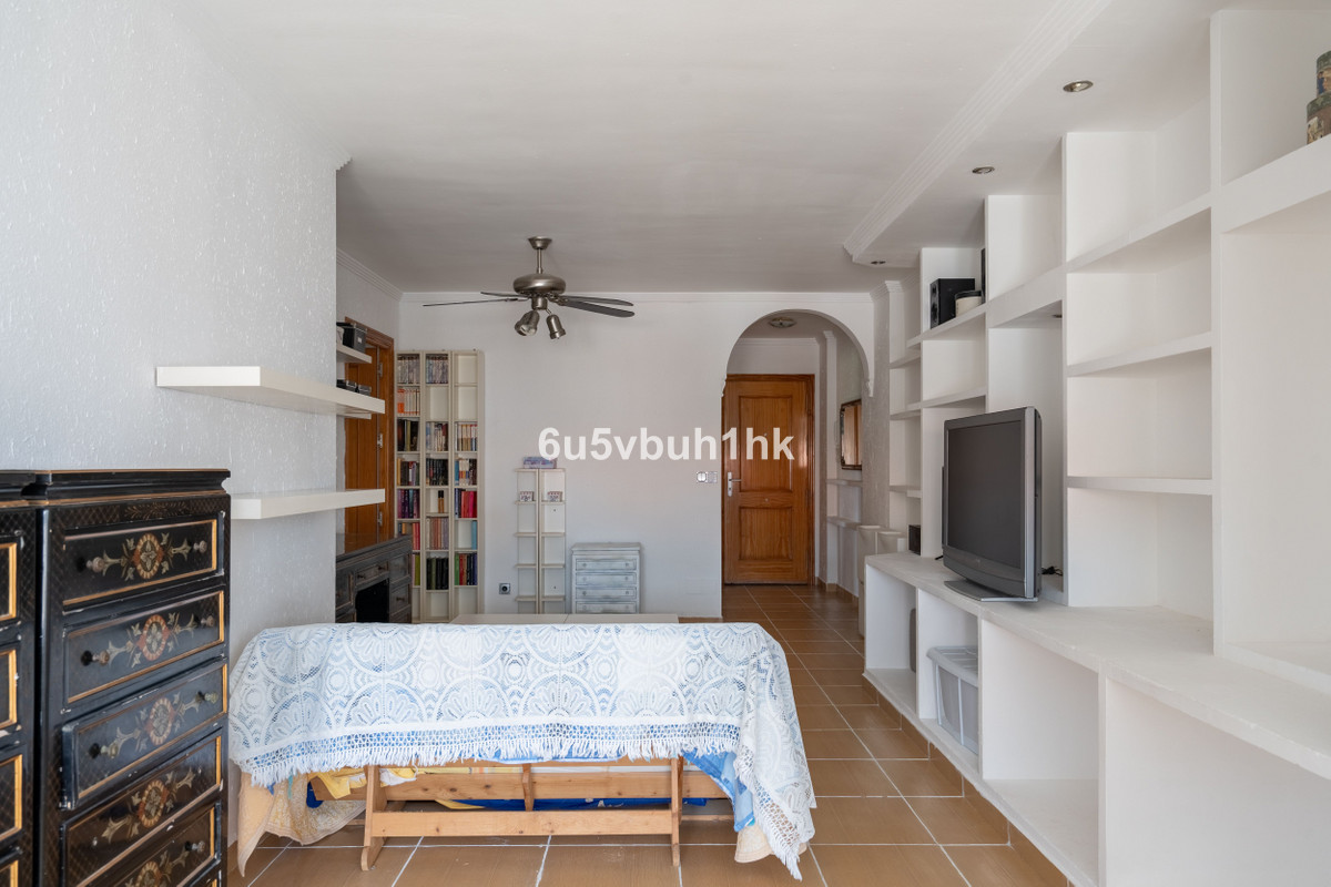 Appartement te koop in Fuengirola | 2 slaapkamers H5455909