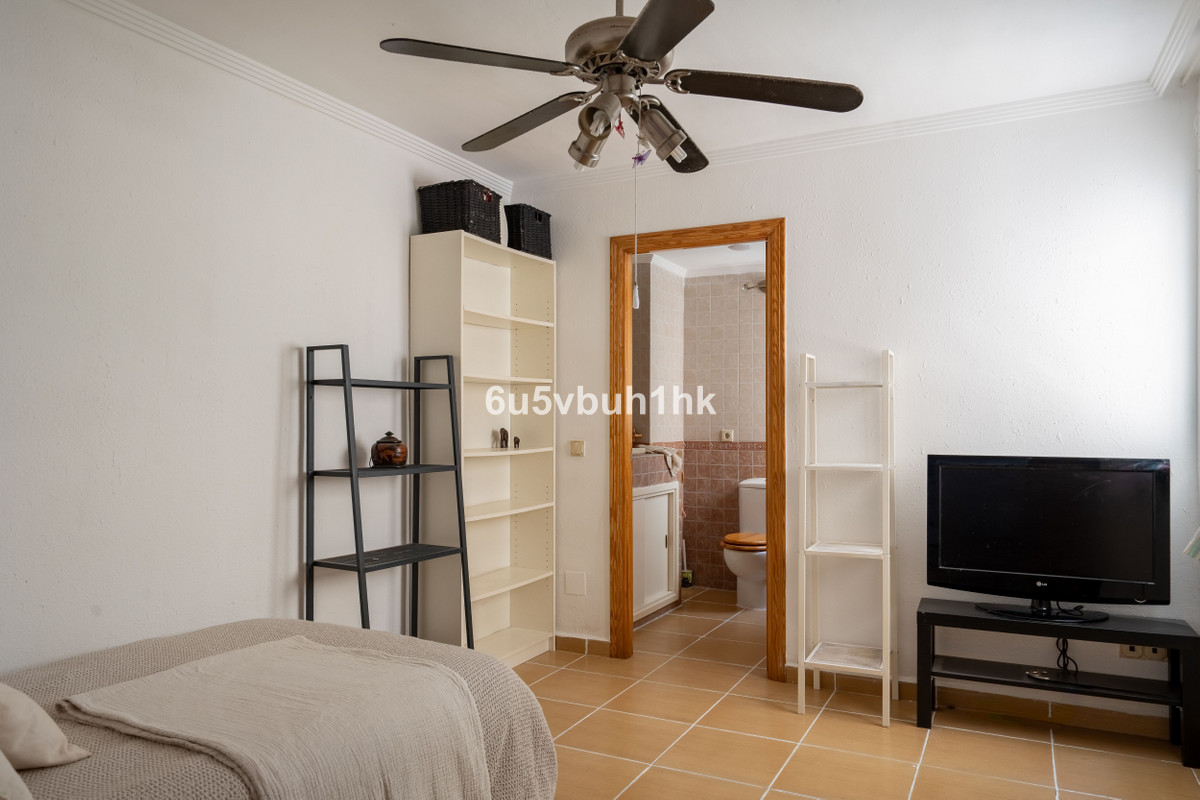 Appartement te koop in Fuengirola | 2 slaapkamers H5455909