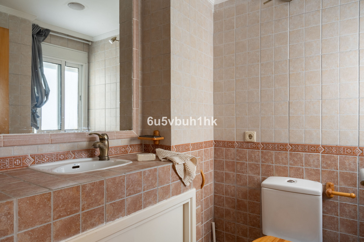 Appartement te koop in Fuengirola | 2 slaapkamers H5455909
