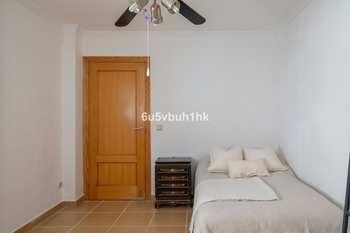 Appartement te koop in Fuengirola | 2 slaapkamers H5455909