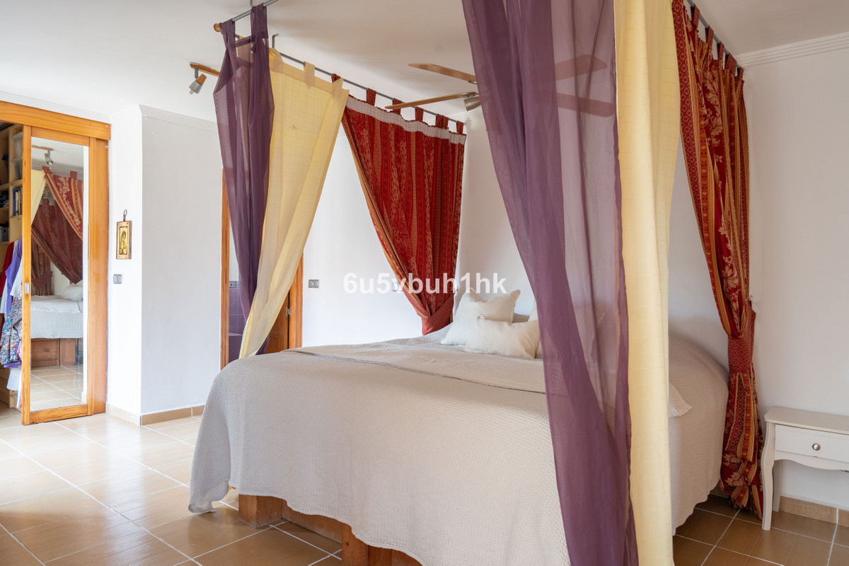 Appartement te koop in Fuengirola | 2 slaapkamers H5455909