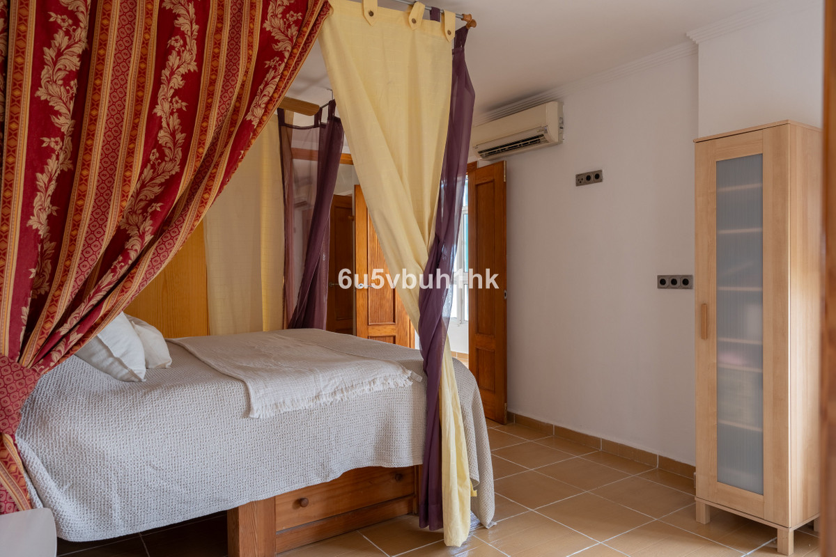 Appartement te koop in Fuengirola | 2 slaapkamers H5455909