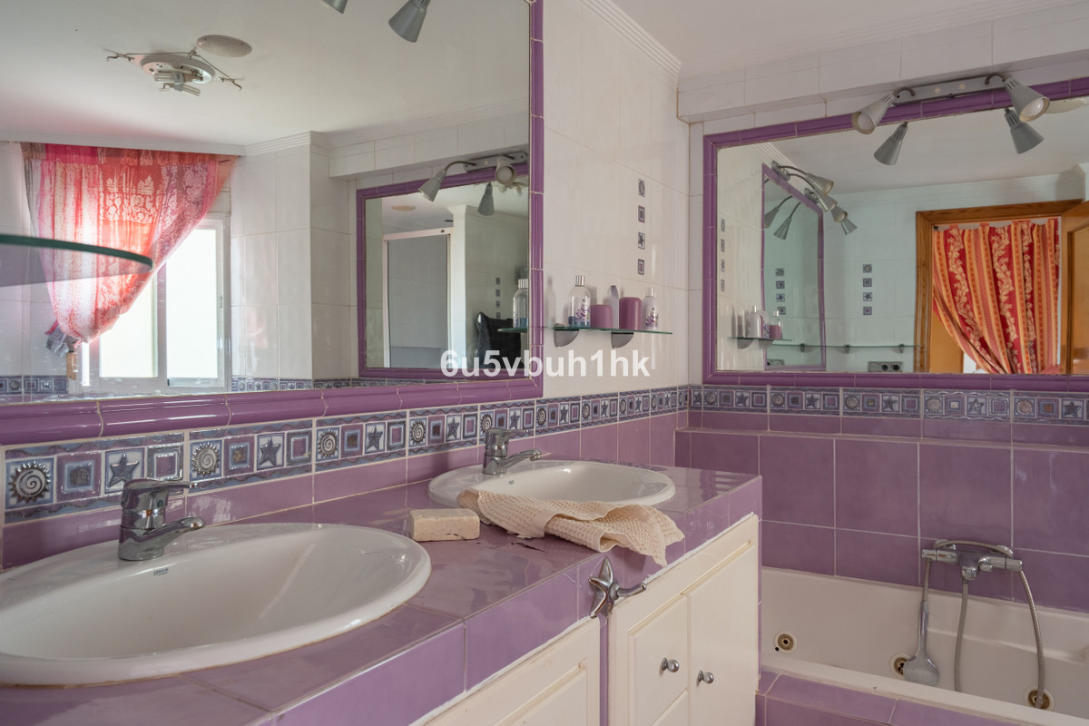 Appartement te koop in Fuengirola | 2 slaapkamers H5455909