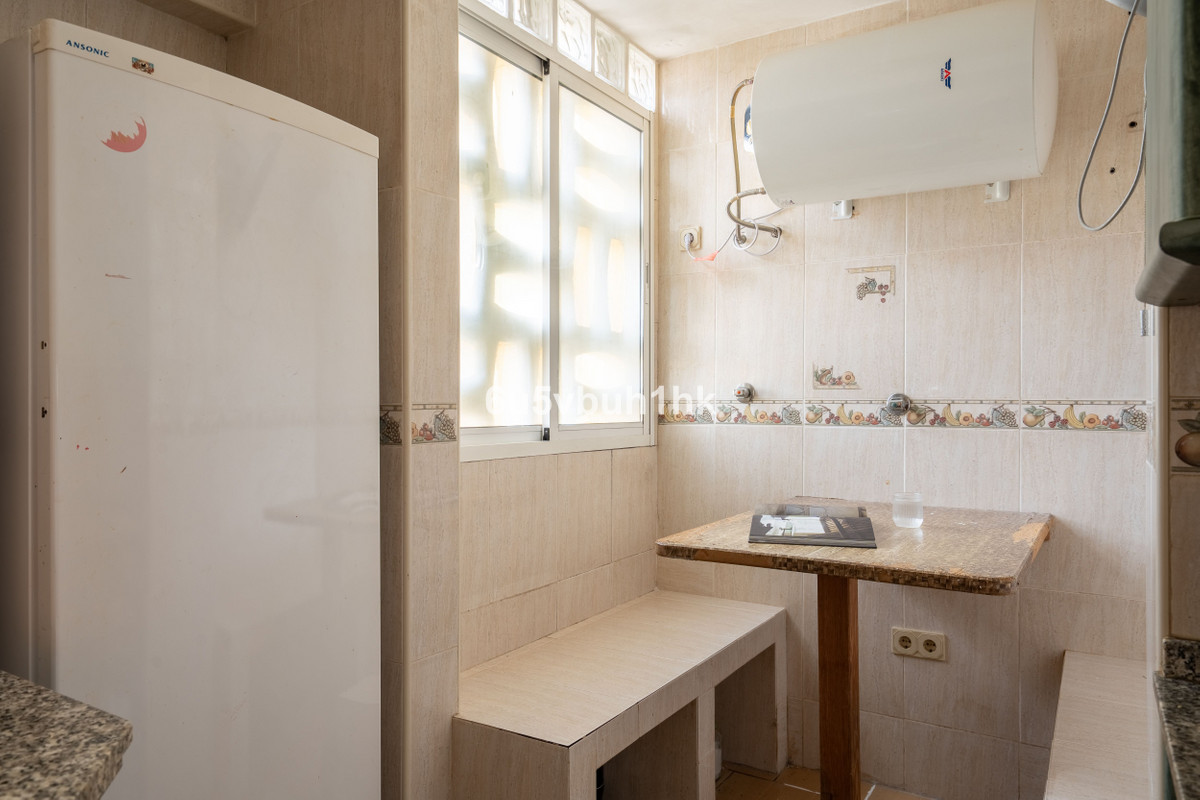 Appartement te koop in Fuengirola | 2 slaapkamers H5455909