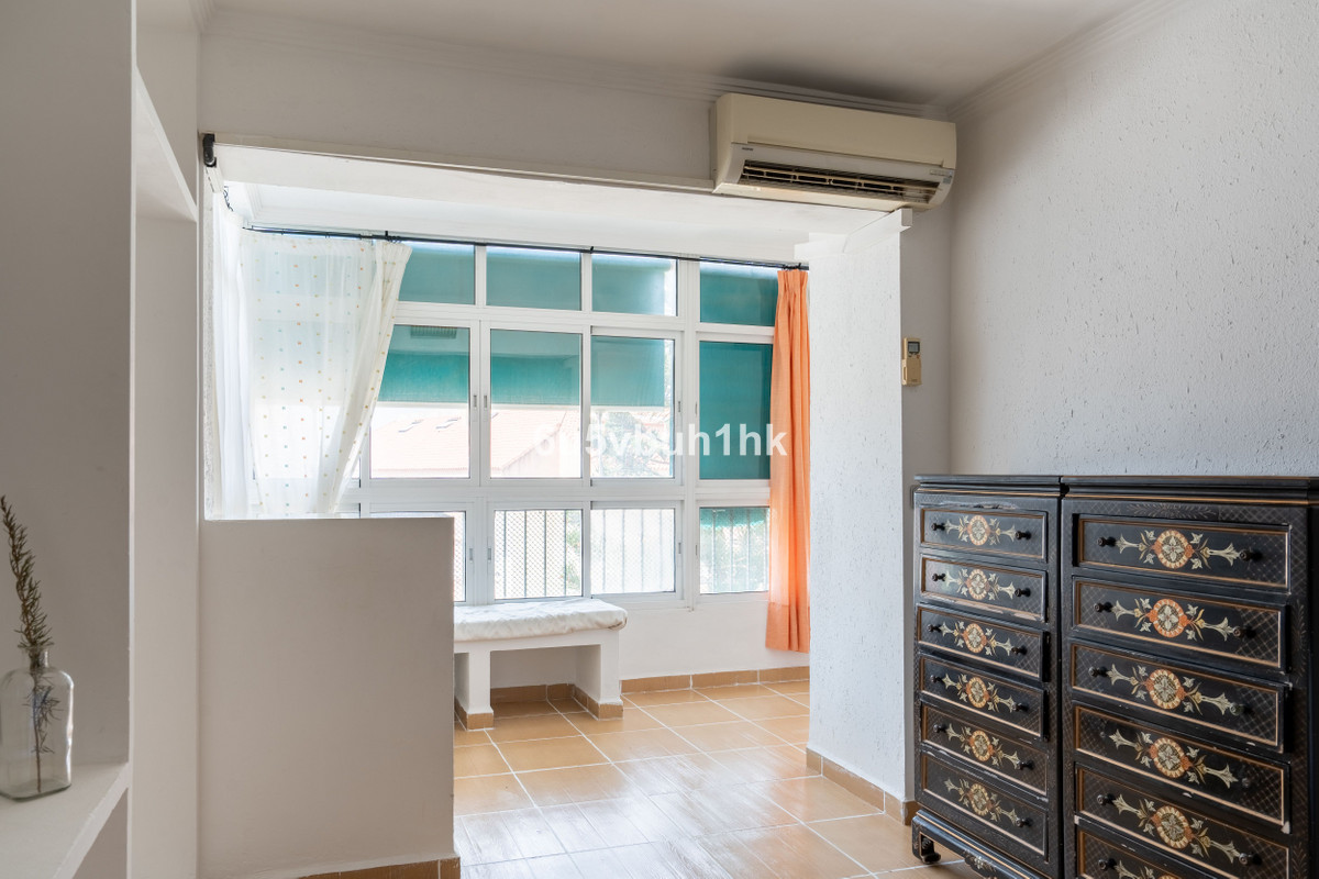 Appartement te koop in Fuengirola | 2 slaapkamers H5455909