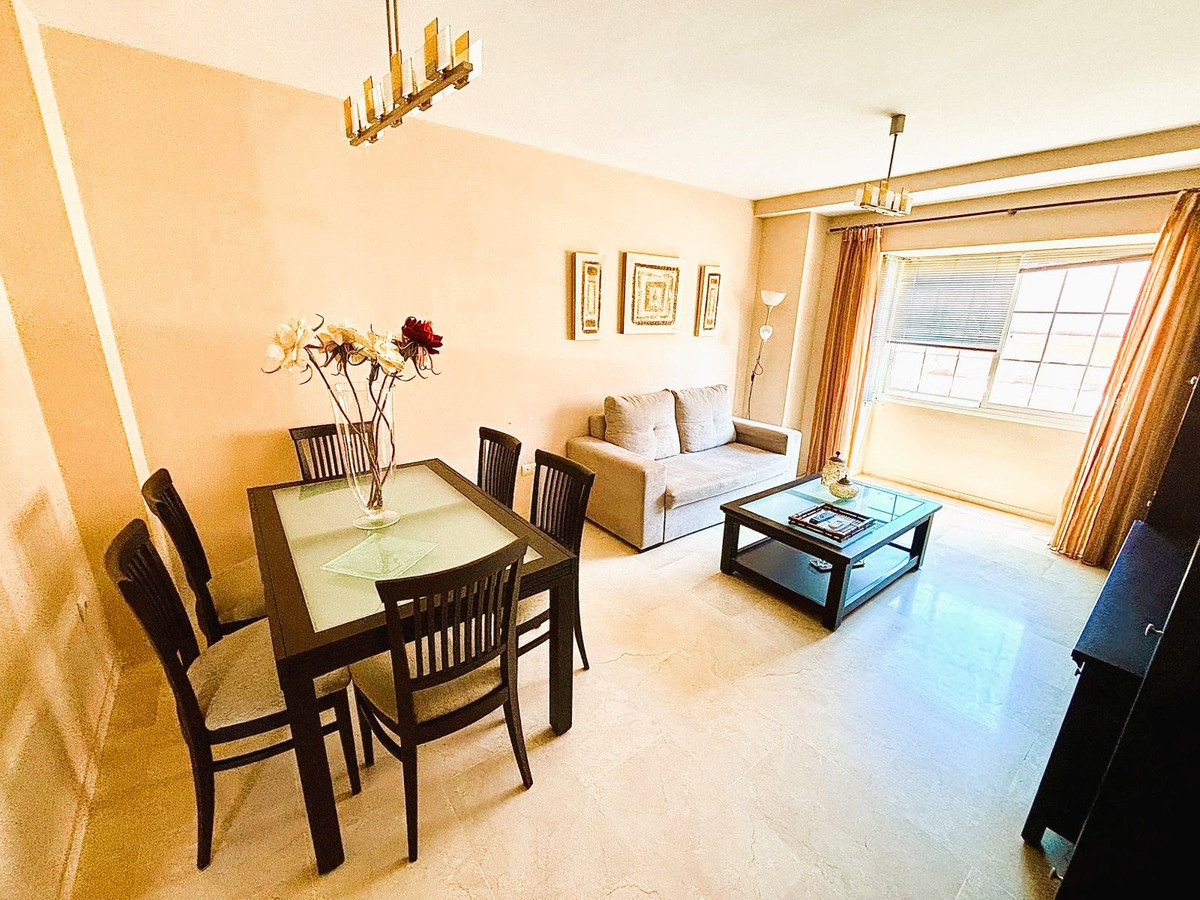 Magazijn te koop in Fuengirola | 2 slaapkamers H5457331