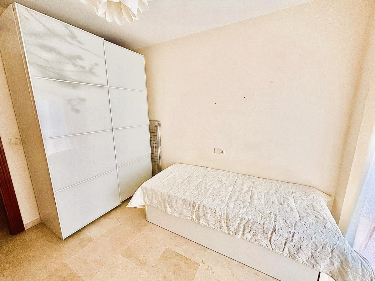 Magazijn te koop in Fuengirola | 2 slaapkamers H5457331