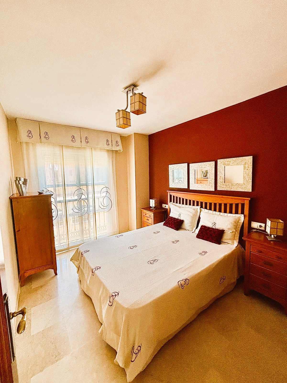 Magazijn te koop in Fuengirola | 2 slaapkamers H5457331