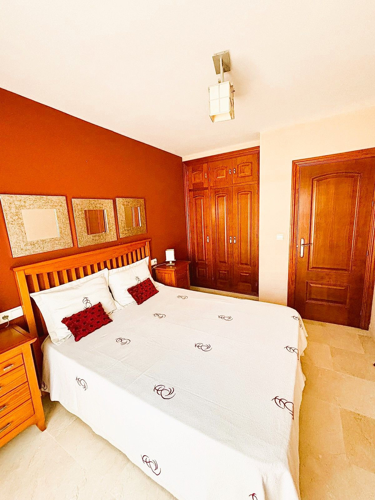 Magazijn te koop in Fuengirola | 2 slaapkamers H5457331