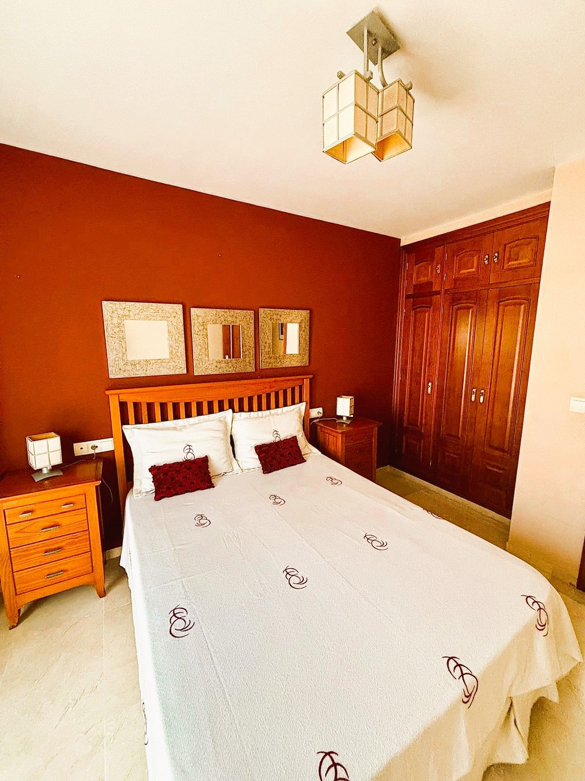 Magazijn te koop in Fuengirola | 2 slaapkamers H5457331