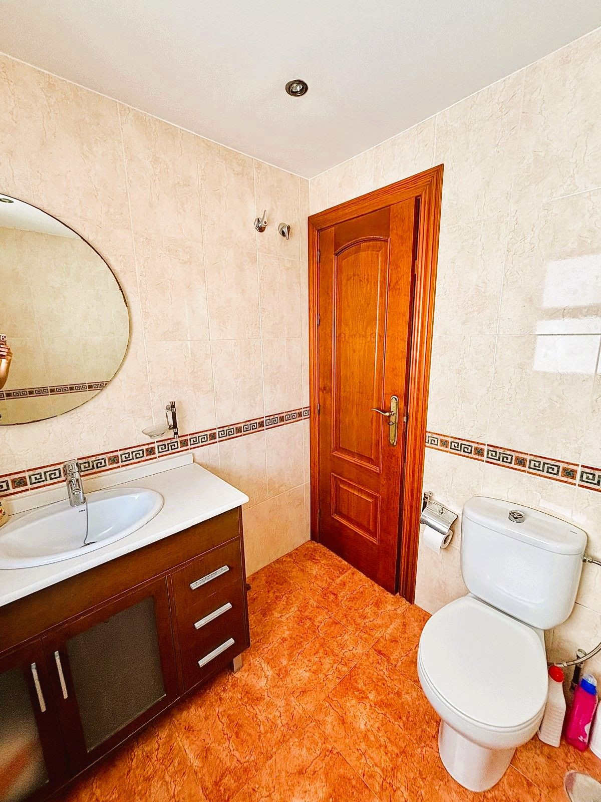 Magazijn te koop in Fuengirola | 2 slaapkamers H5457331