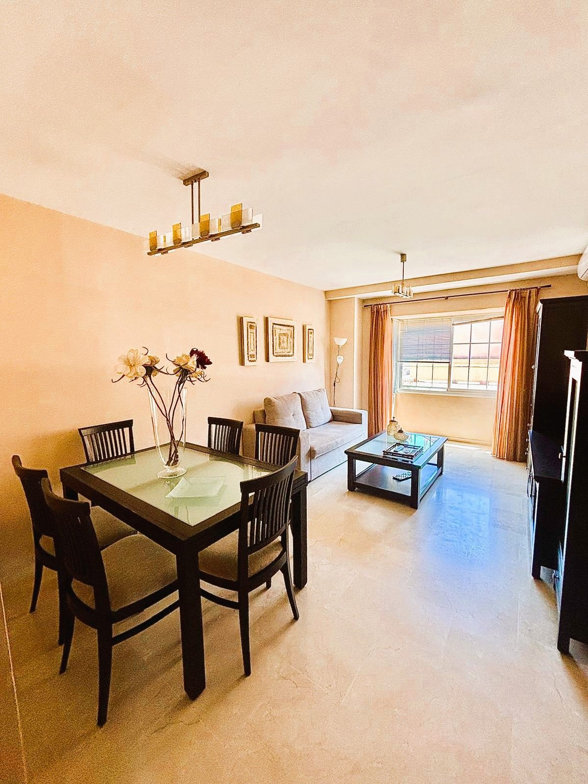 Magazijn te koop in Fuengirola | 2 slaapkamers H5457331