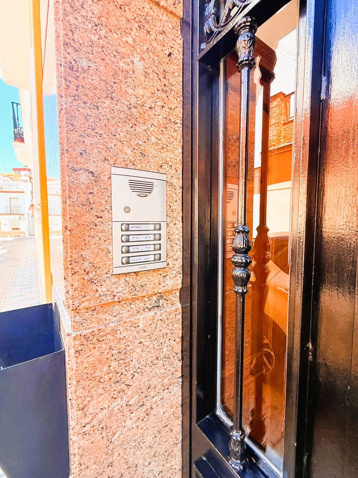 Magazijn te koop in Fuengirola | 2 slaapkamers H5457331