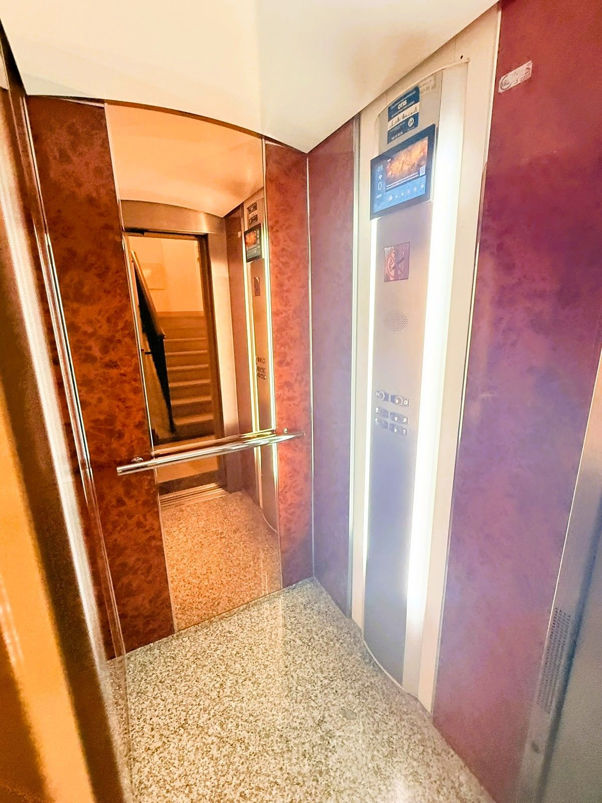 Magazijn te koop in Fuengirola | 2 slaapkamers H5457331