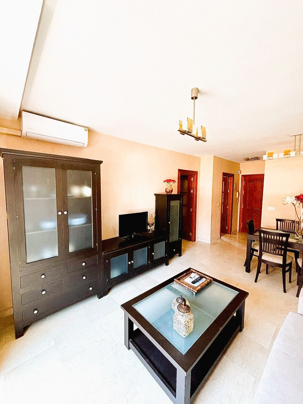 Magazijn te koop in Fuengirola | 2 slaapkamers H5457331