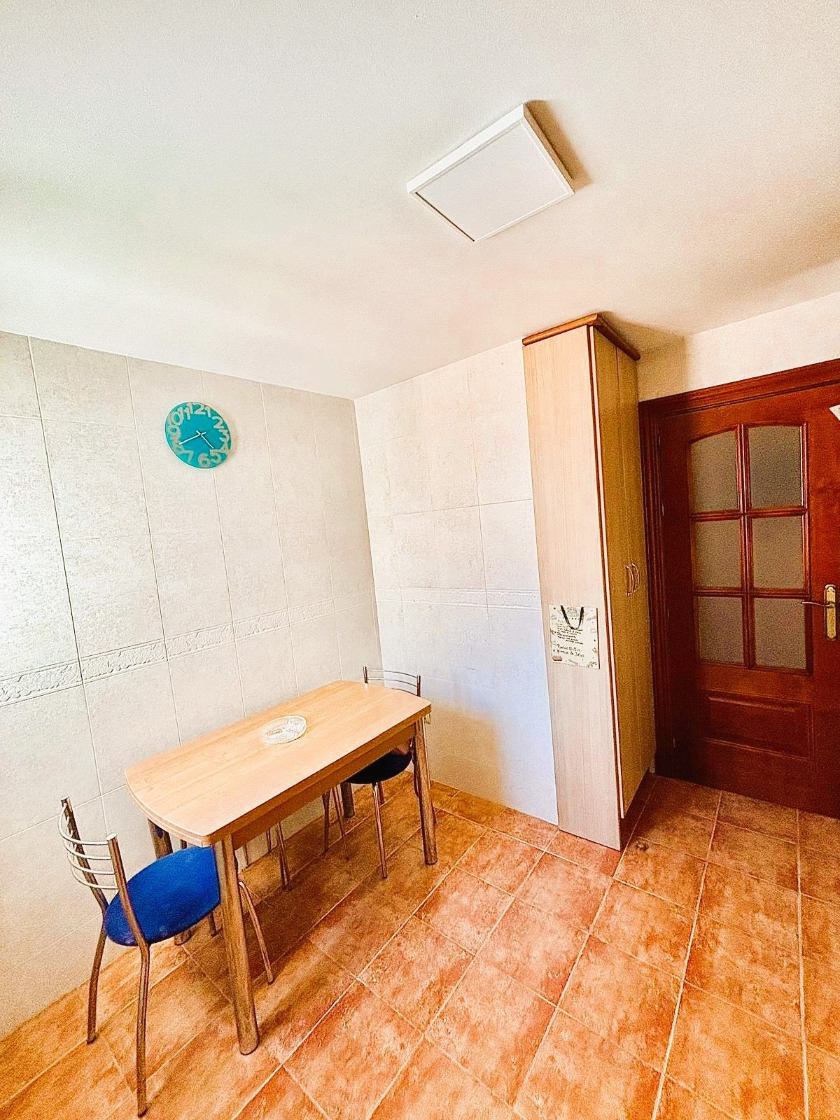 Magazijn te koop in Fuengirola | 2 slaapkamers H5457331