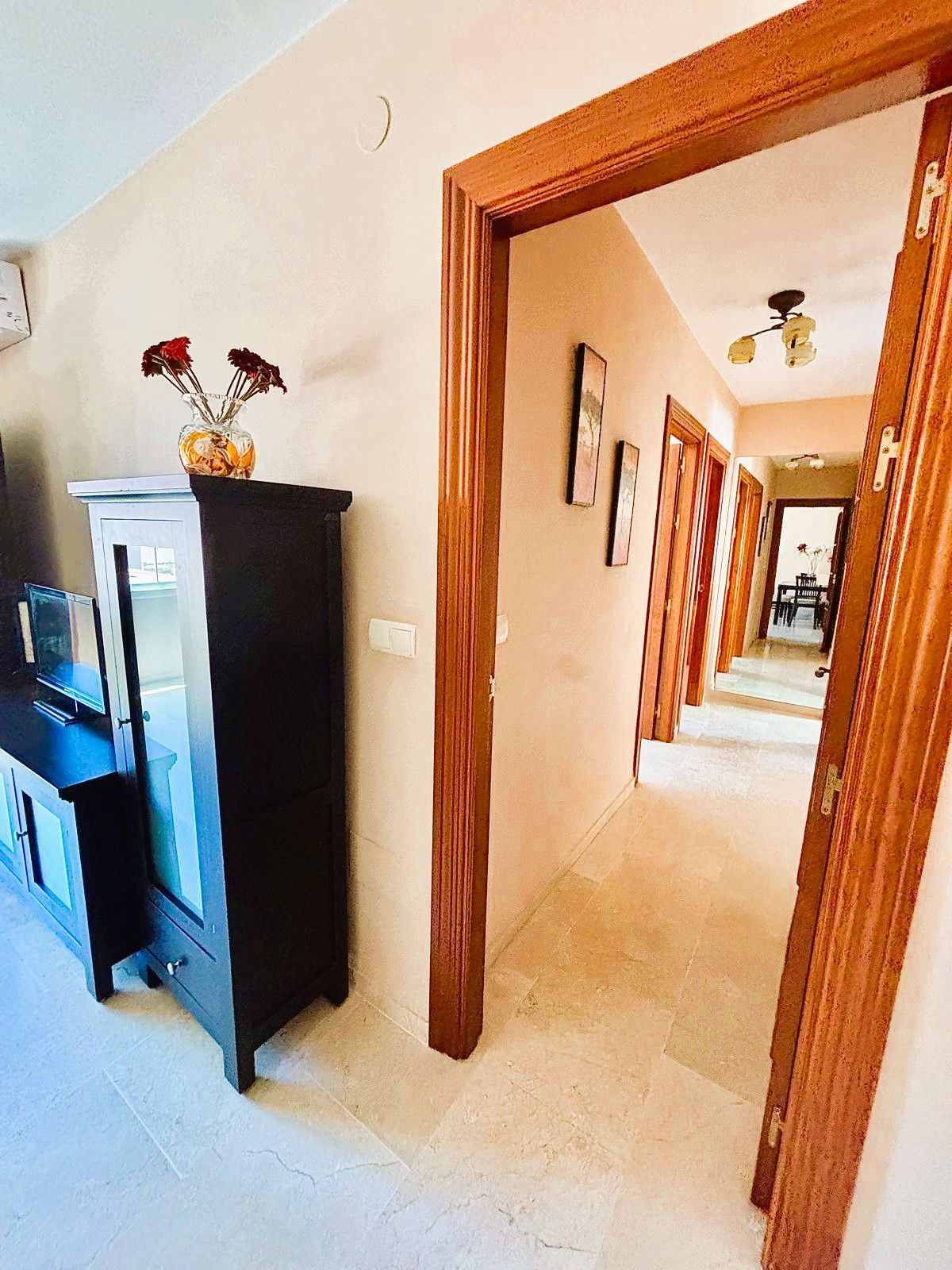 Magazijn te koop in Fuengirola | 2 slaapkamers H5457331