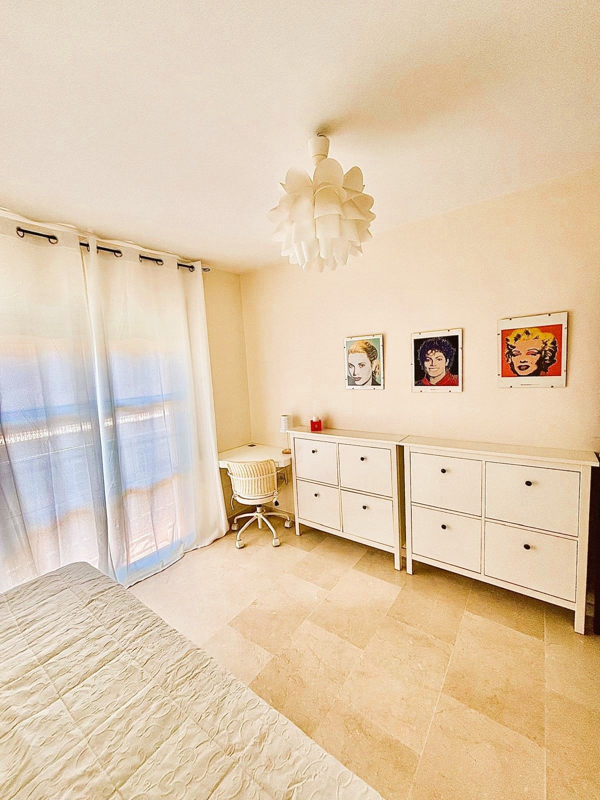 Magazijn te koop in Fuengirola | 2 slaapkamers H5457331