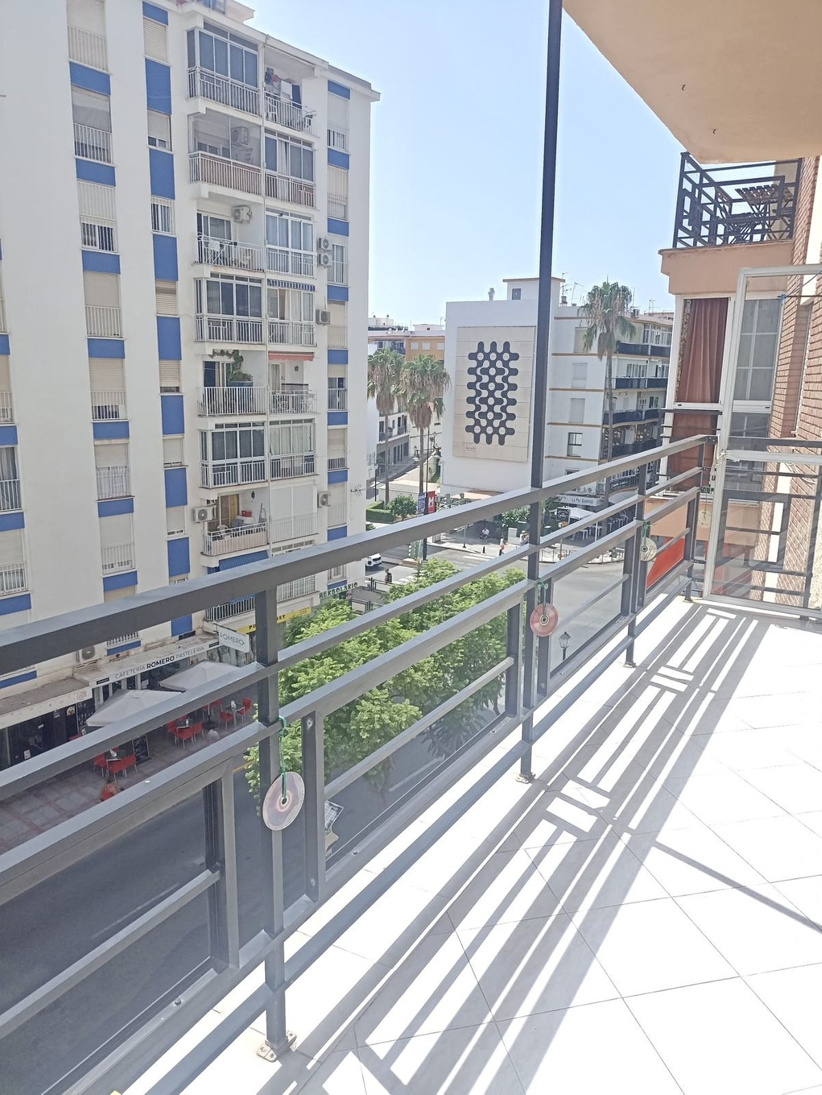 Winkel te koop in Fuengirola | 3 slaapkamers H5457511
