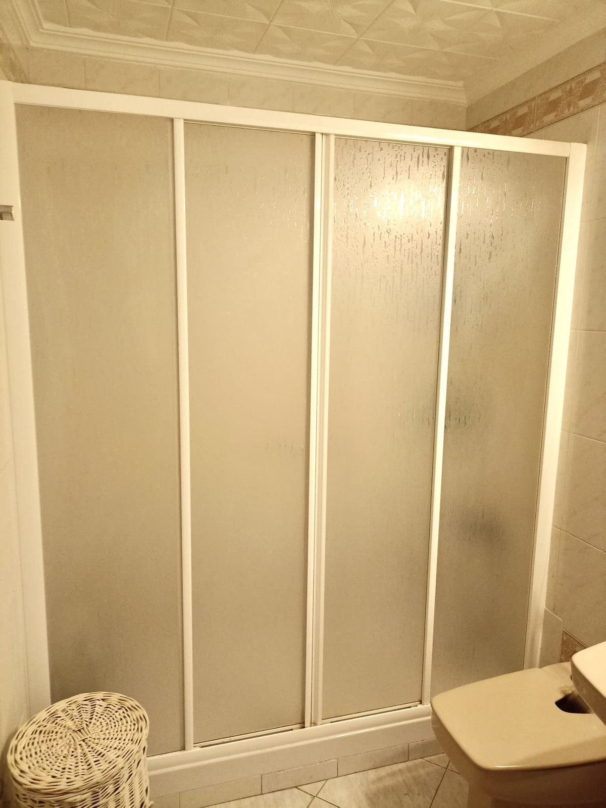 Winkel te koop in Fuengirola | 3 slaapkamers H5457511