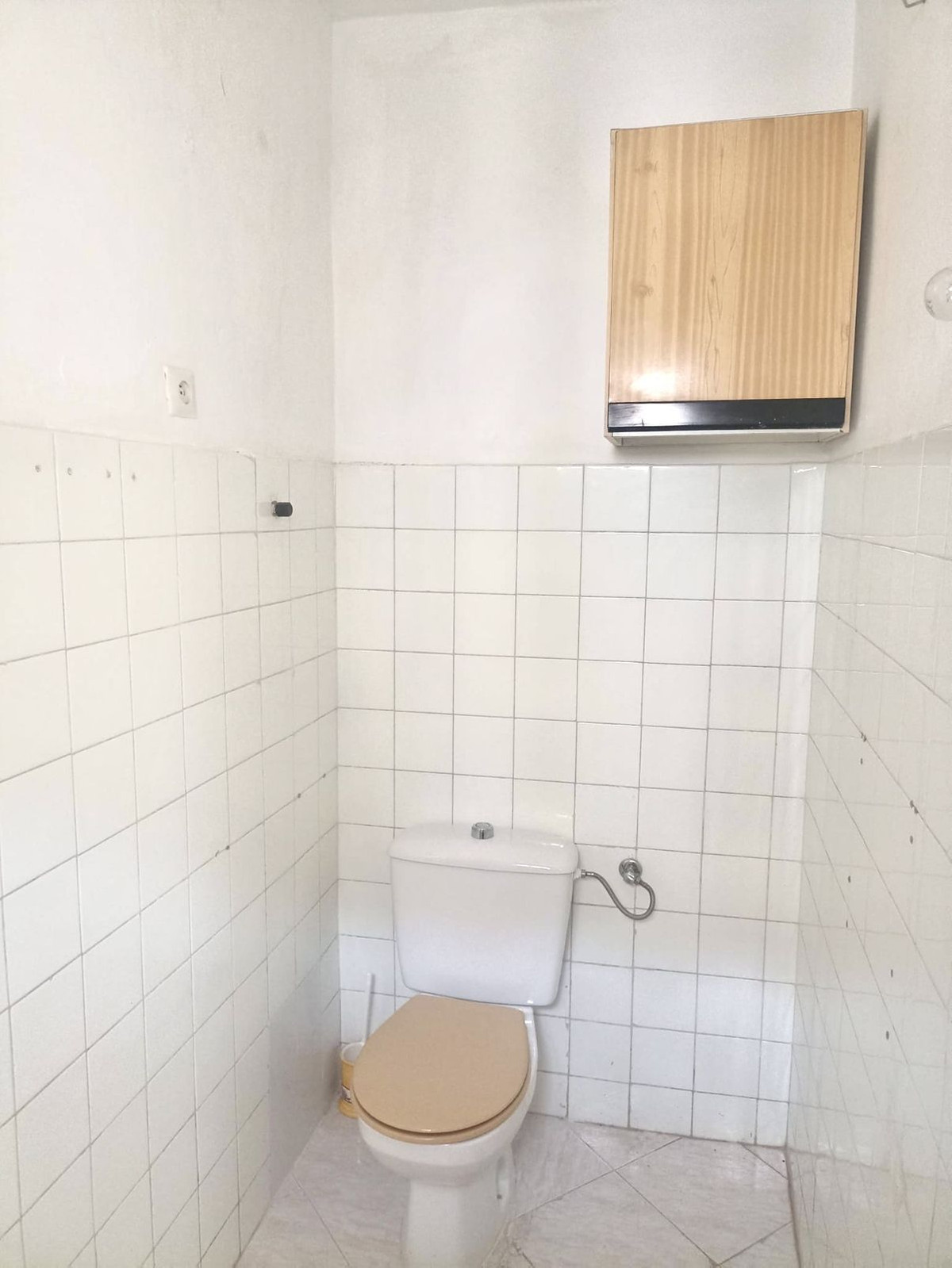 Winkel te koop in Fuengirola | 3 slaapkamers H5457511