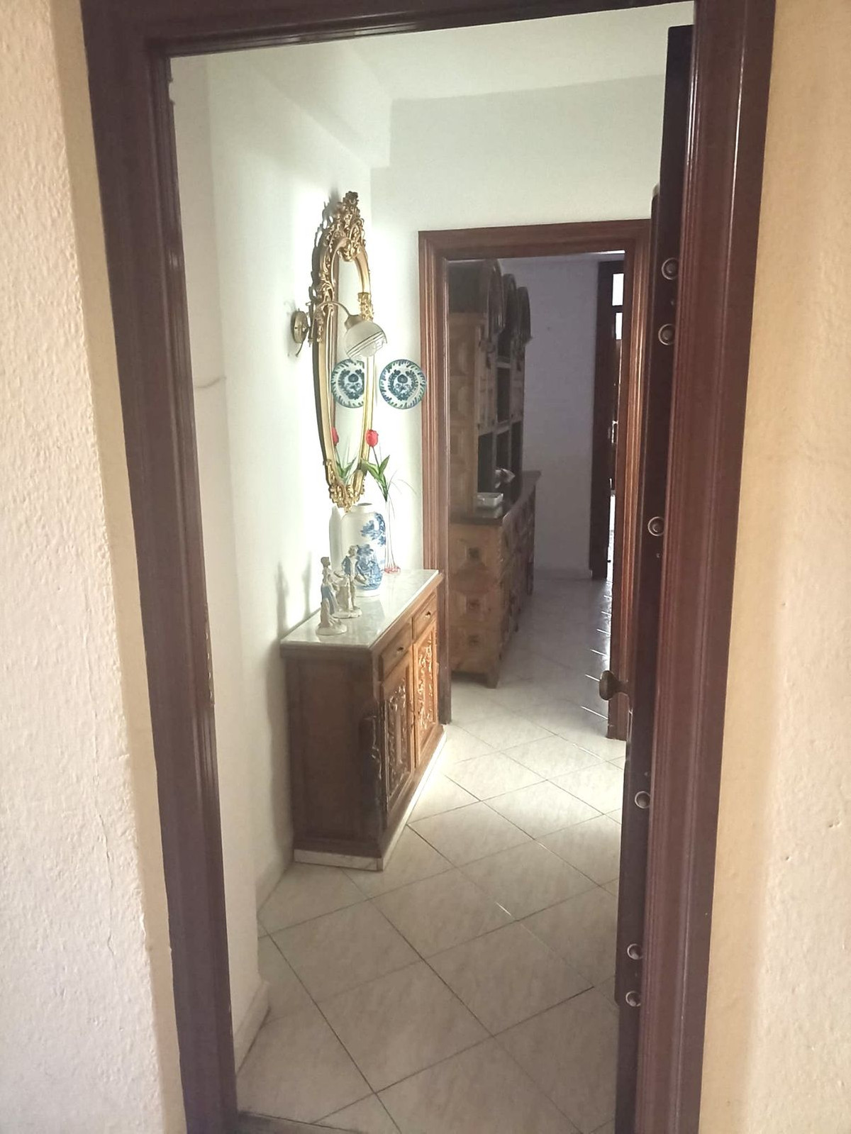 Winkel te koop in Fuengirola | 3 slaapkamers H5457511