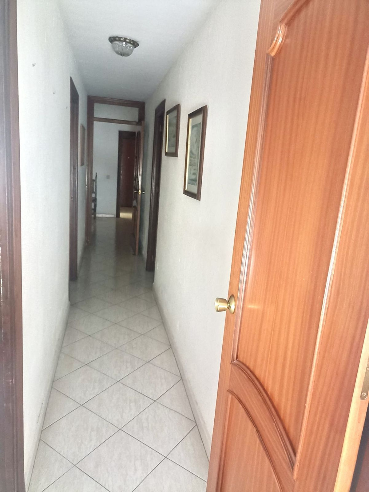 Winkel te koop in Fuengirola | 3 slaapkamers H5457511