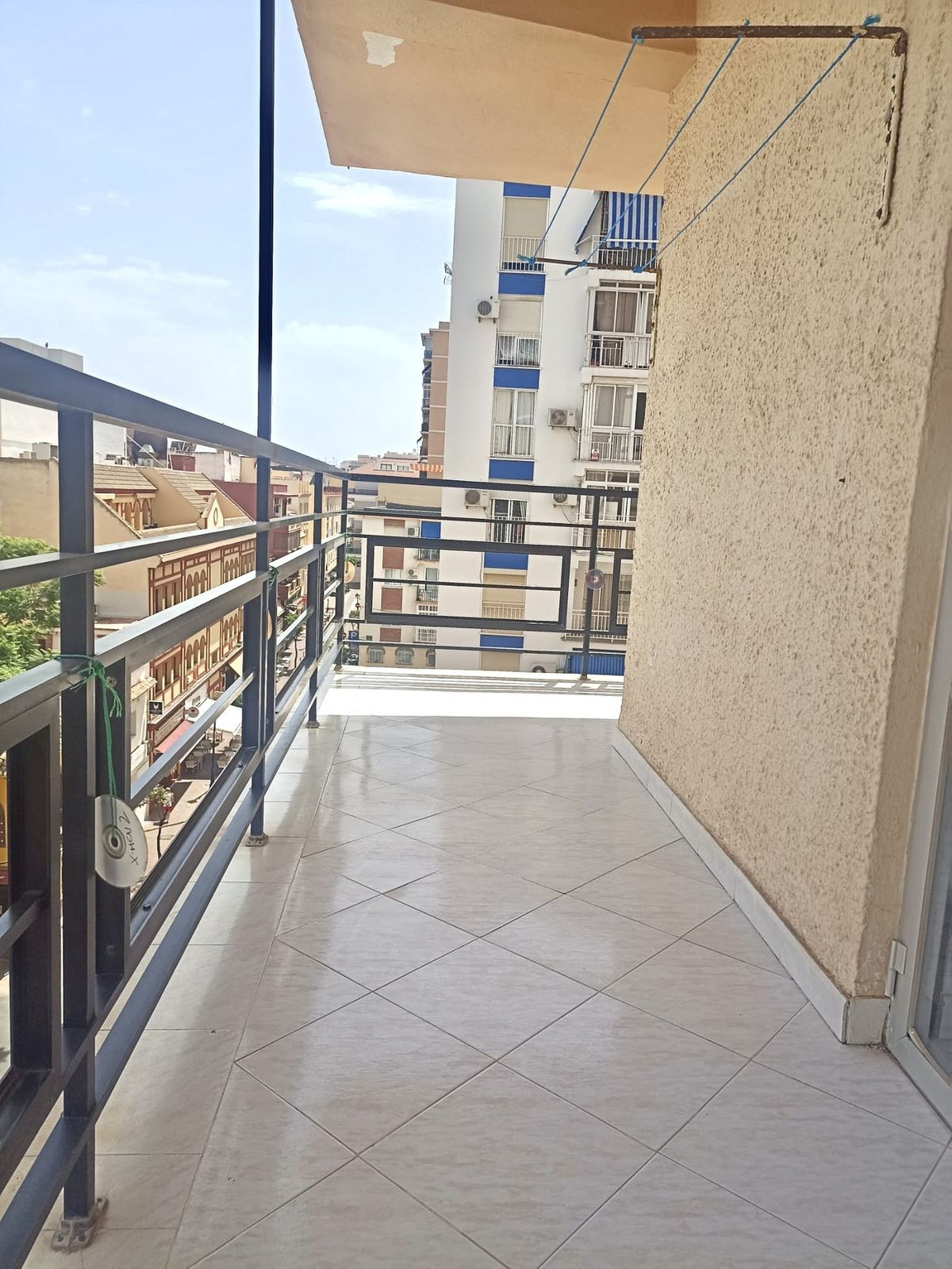 Winkel te koop in Fuengirola | 3 slaapkamers H5457511