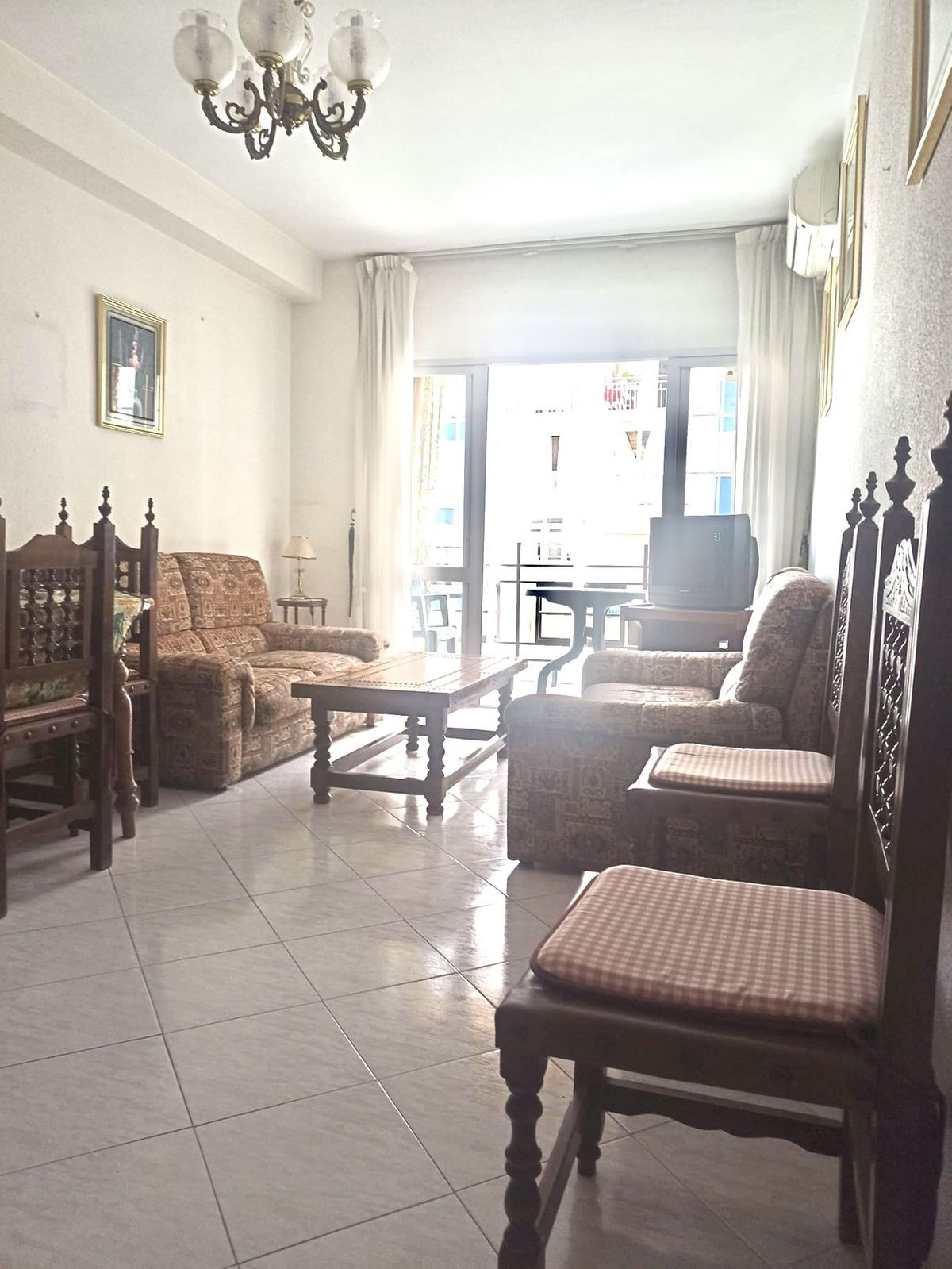Winkel te koop in Fuengirola | 3 slaapkamers H5457511