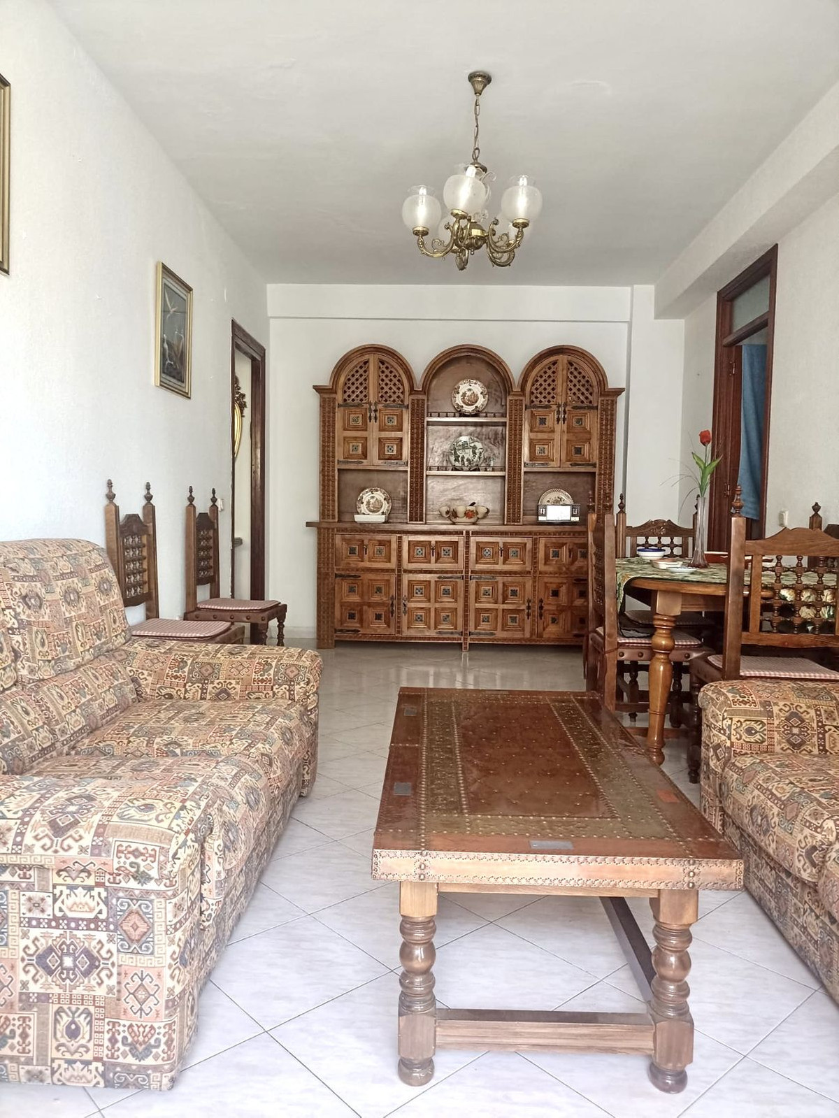 Winkel te koop in Fuengirola | 3 slaapkamers H5457511