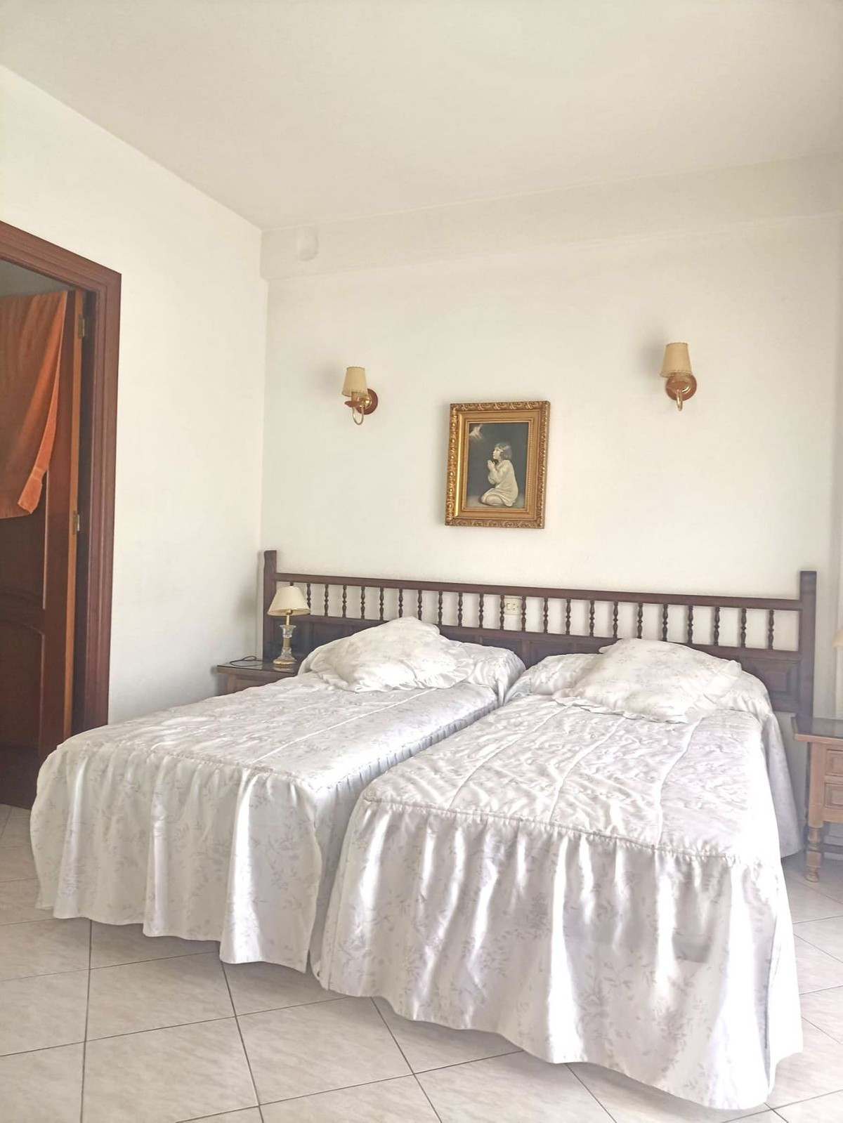 Winkel te koop in Fuengirola | 3 slaapkamers H5457511