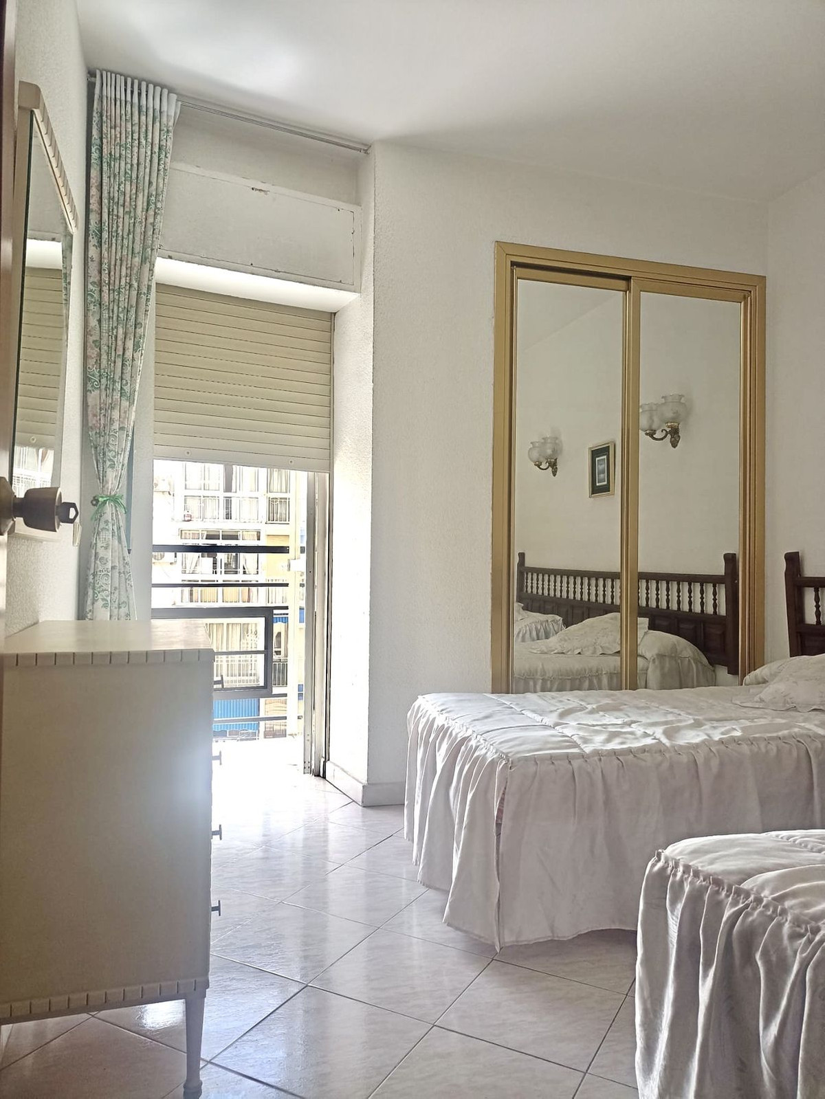 Winkel te koop in Fuengirola | 3 slaapkamers H5457511