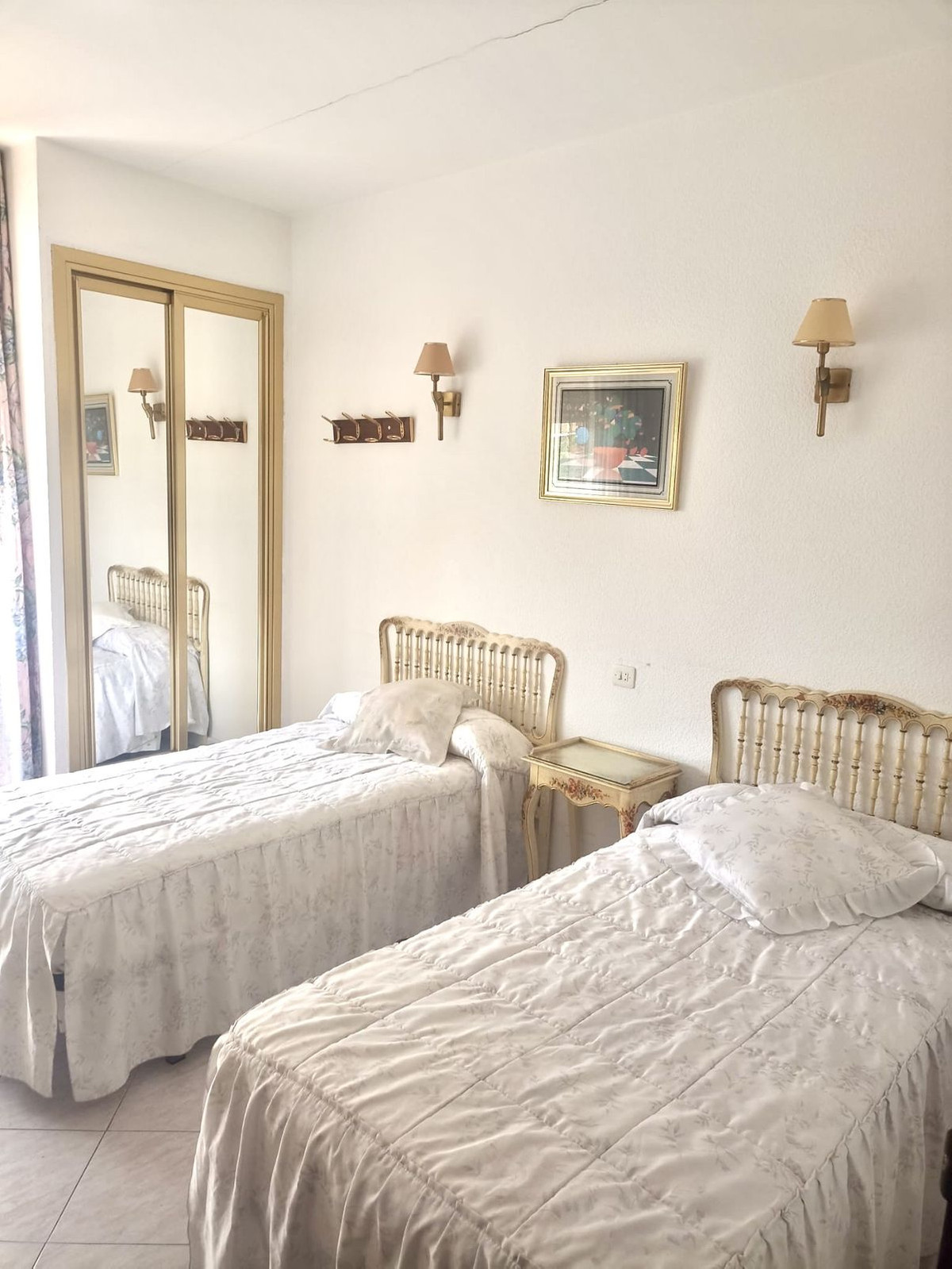 Winkel te koop in Fuengirola | 3 slaapkamers H5457511