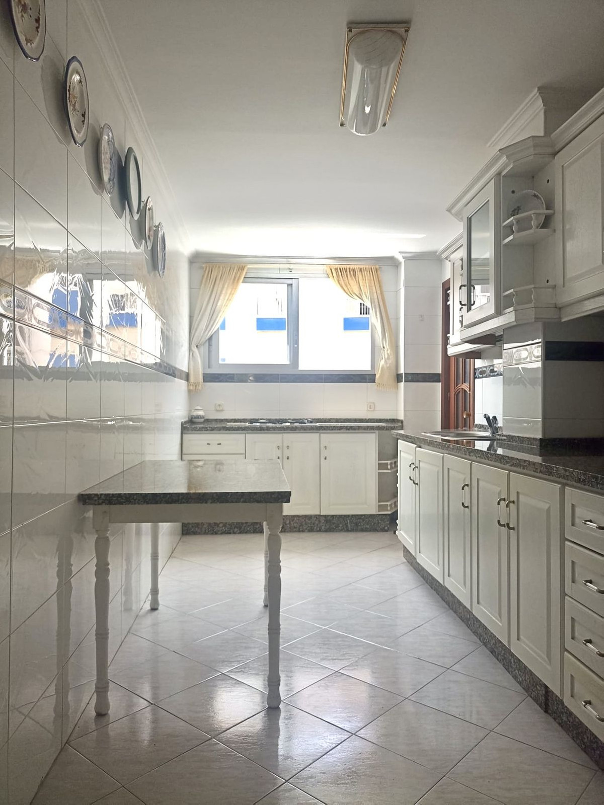 Winkel te koop in Fuengirola | 3 slaapkamers H5457511