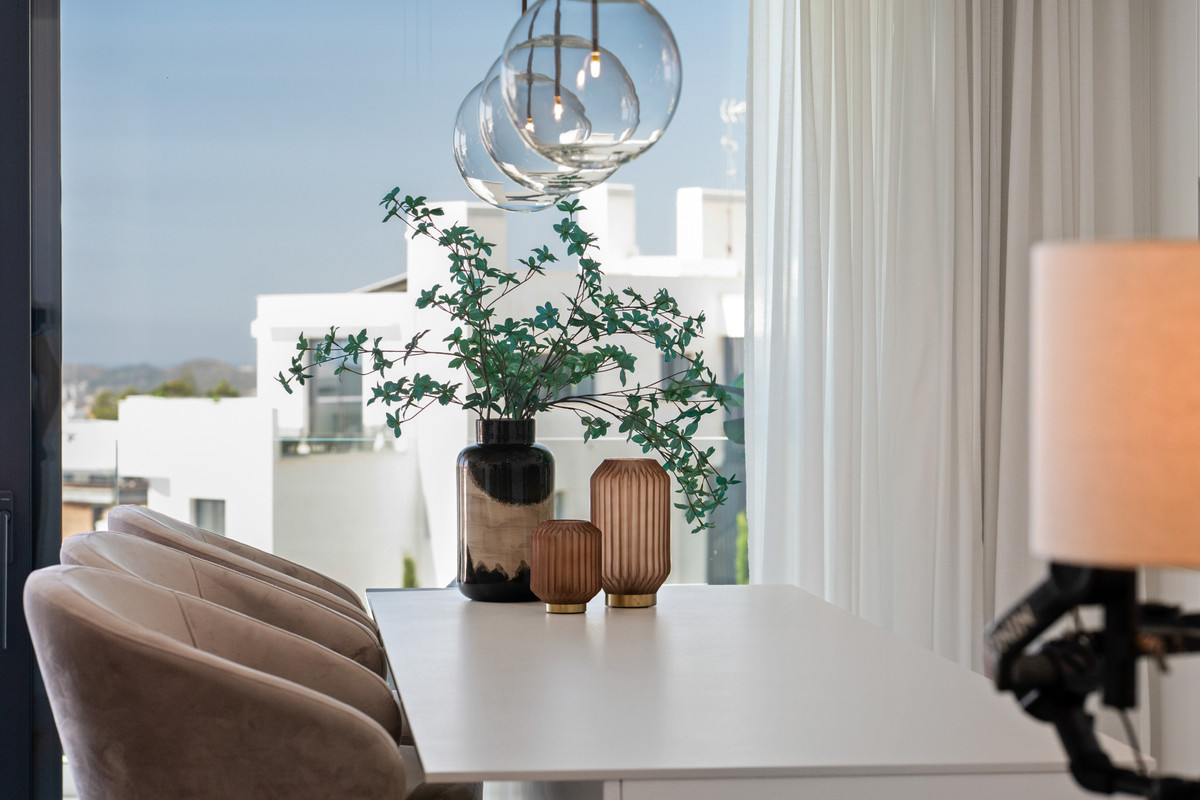 Appartement te koop in Fuengirola | 3 slaapkamers H5459197