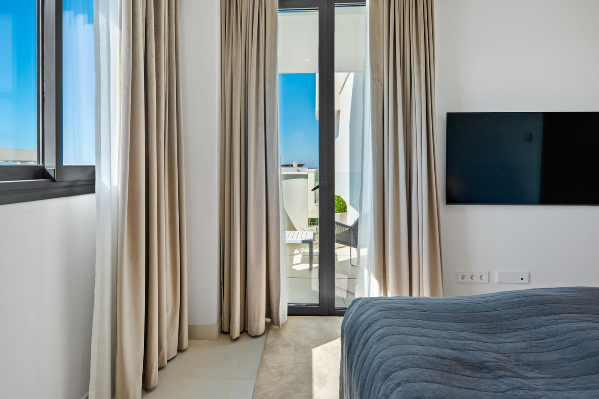 Appartement te koop in Fuengirola | 3 slaapkamers H5459197